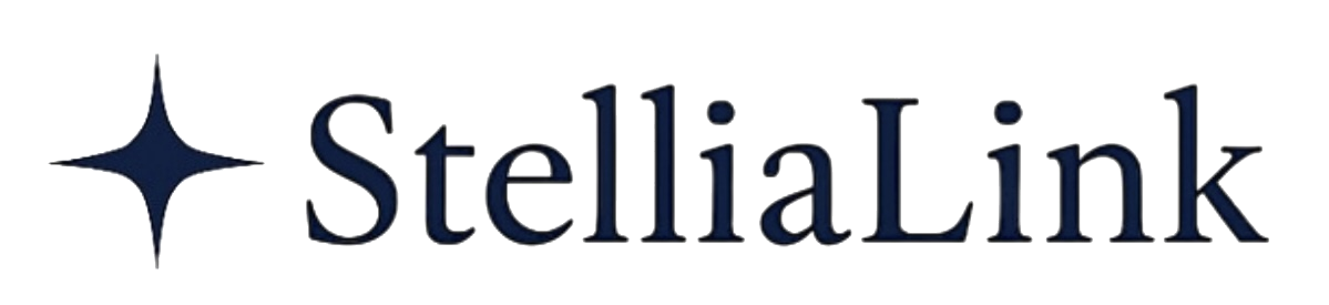 StelliaLink